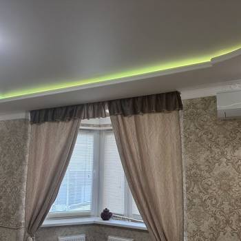 Продается 2-х комнатная квартира, 70 м²