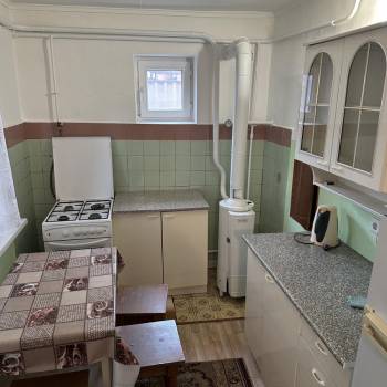 Сдается Дом, 65 м²
