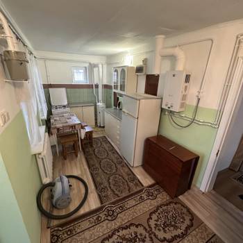 Сдается Дом, 65 м²