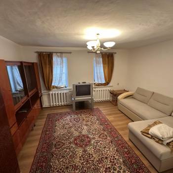 Сдается Дом, 65 м²
