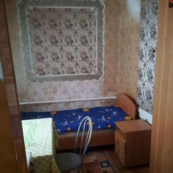 Сдается Комната, 72,6 м²