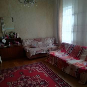 Сдается Комната, 72,6 м²