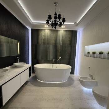 Продается Многокомнатная квартира, 156 м²