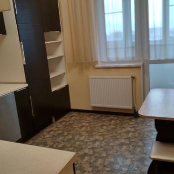 Сдается 2-х комнатная квартира, 48 м²