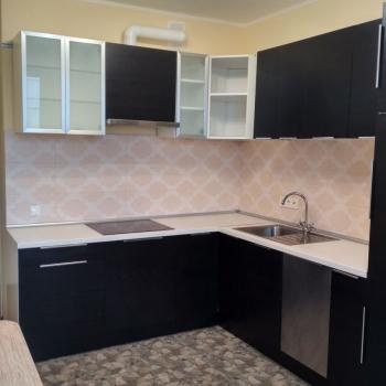 Сдается 2-х комнатная квартира, 48 м²