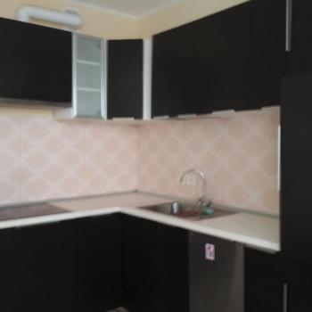 Сдается 2-х комнатная квартира, 48 м²
