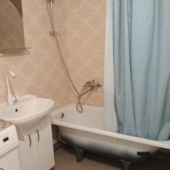 Сдается 2-х комнатная квартира, 48 м²