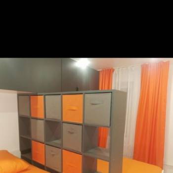 Сдается Комната, 26 м²
