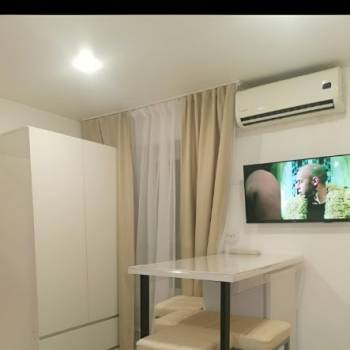 Сдается Комната, 26 м²