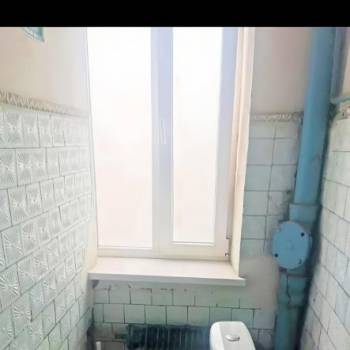Сдается Комната, 26 м²