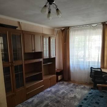Сдается 2-х комнатная квартира, 44,2 м²