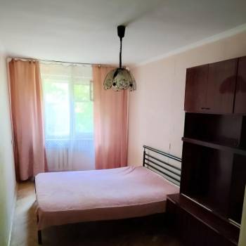 Сдается 2-х комнатная квартира, 44,2 м²