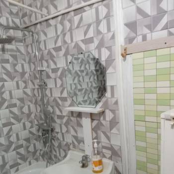 Сдается 2-х комнатная квартира, 44 м²