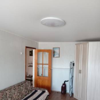 Сдается 2-х комнатная квартира, 44 м²