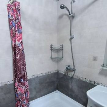 Сдается 1-комнатная квартира, 42,8 м²