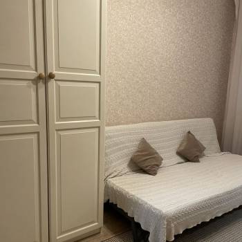 Сдается 1-комнатная квартира, 31 м²