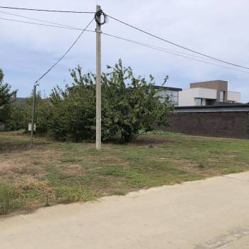 Продается Участок, 870 м²