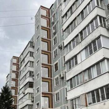Продается 2-х комнатная квартира, 47 м²