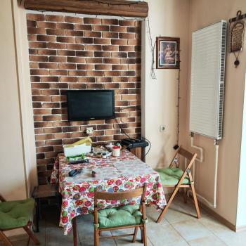 Сдается 2-х комнатная квартира, 62 м²