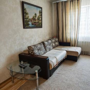 Сдается 2-х комнатная квартира, 62 м²