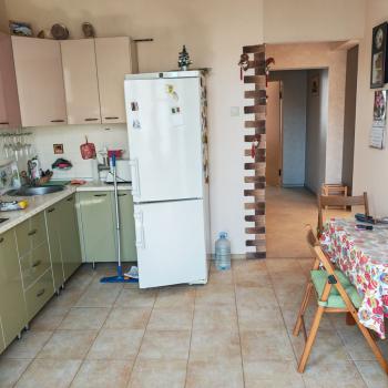 Сдается 2-х комнатная квартира, 62 м²