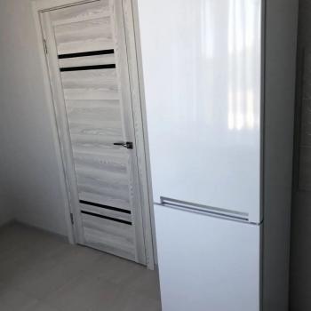 Сдается 1-комнатная квартира, 34,9 м²