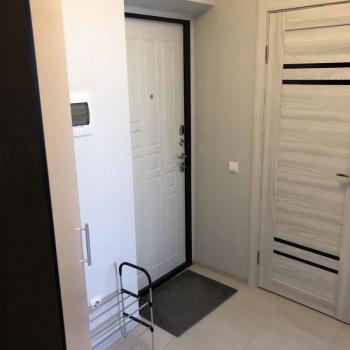 Сдается 1-комнатная квартира, 34,9 м²