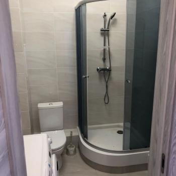 Сдается 1-комнатная квартира, 34,9 м²