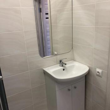 Сдается 1-комнатная квартира, 34,9 м²