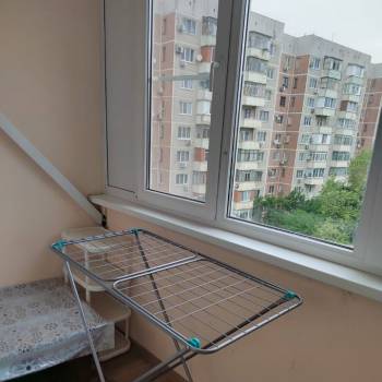 Сдается 2-х комнатная квартира, 48 м²