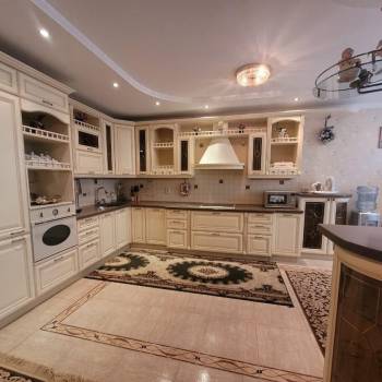 Сдается Многокомнатная квартира, 115 м²