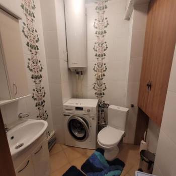 Сдается Многокомнатная квартира, 115 м²