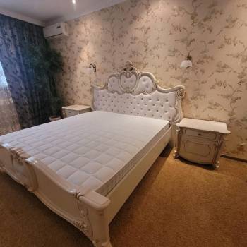 Сдается Многокомнатная квартира, 115 м²