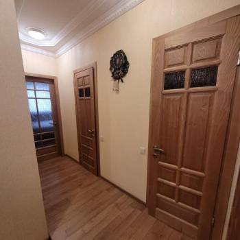 Сдается Многокомнатная квартира, 115 м²