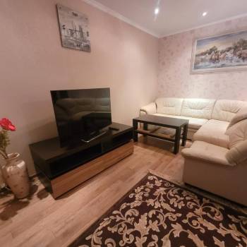 Сдается Многокомнатная квартира, 115 м²