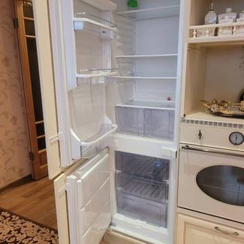 Сдается Многокомнатная квартира, 115 м²