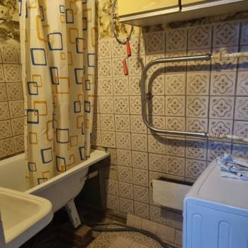 Сдается 2-х комнатная квартира, 39 м²
