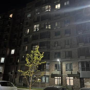 Сдается 1-комнатная квартира, 20 м²