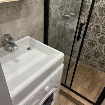 Сдается 1-комнатная квартира, 20 м²