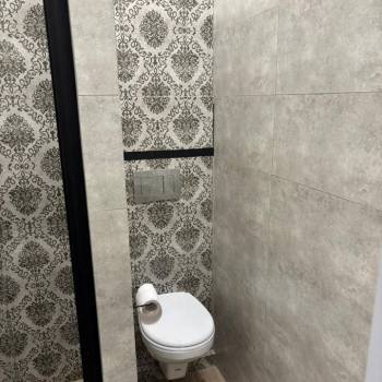 Сдается 1-комнатная квартира, 20 м²