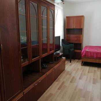 Сдается Дом, 33 м²