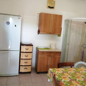 Сдается Дом, 33 м²