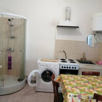 Сдается Дом, 33 м²