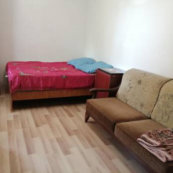 Сдается Дом, 33 м²
