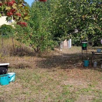 Продается Участок, 400 м²