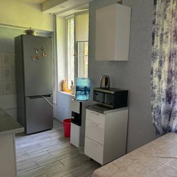 Продается 2-х комнатная квартира, 42 м²