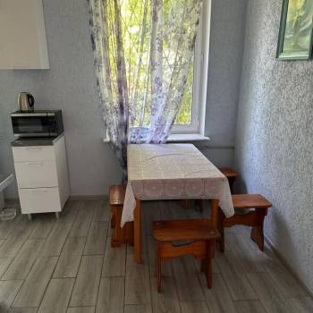 Продается 2-х комнатная квартира, 42 м²