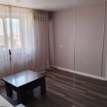 Продается 2-х комнатная квартира, 58,3 м²