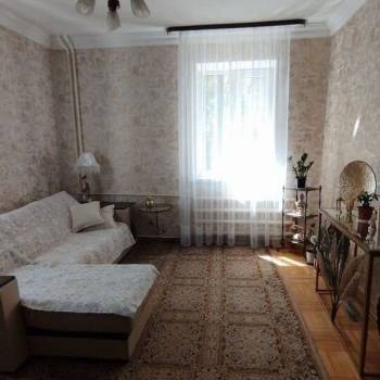 Продается 2-х комнатная квартира, 48 м²