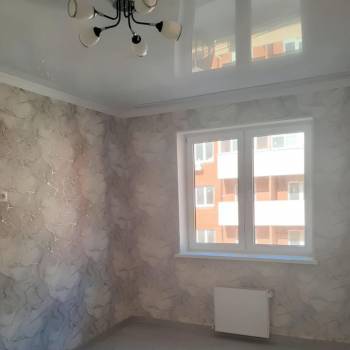 Продается 2-х комнатная квартира, 45 м²